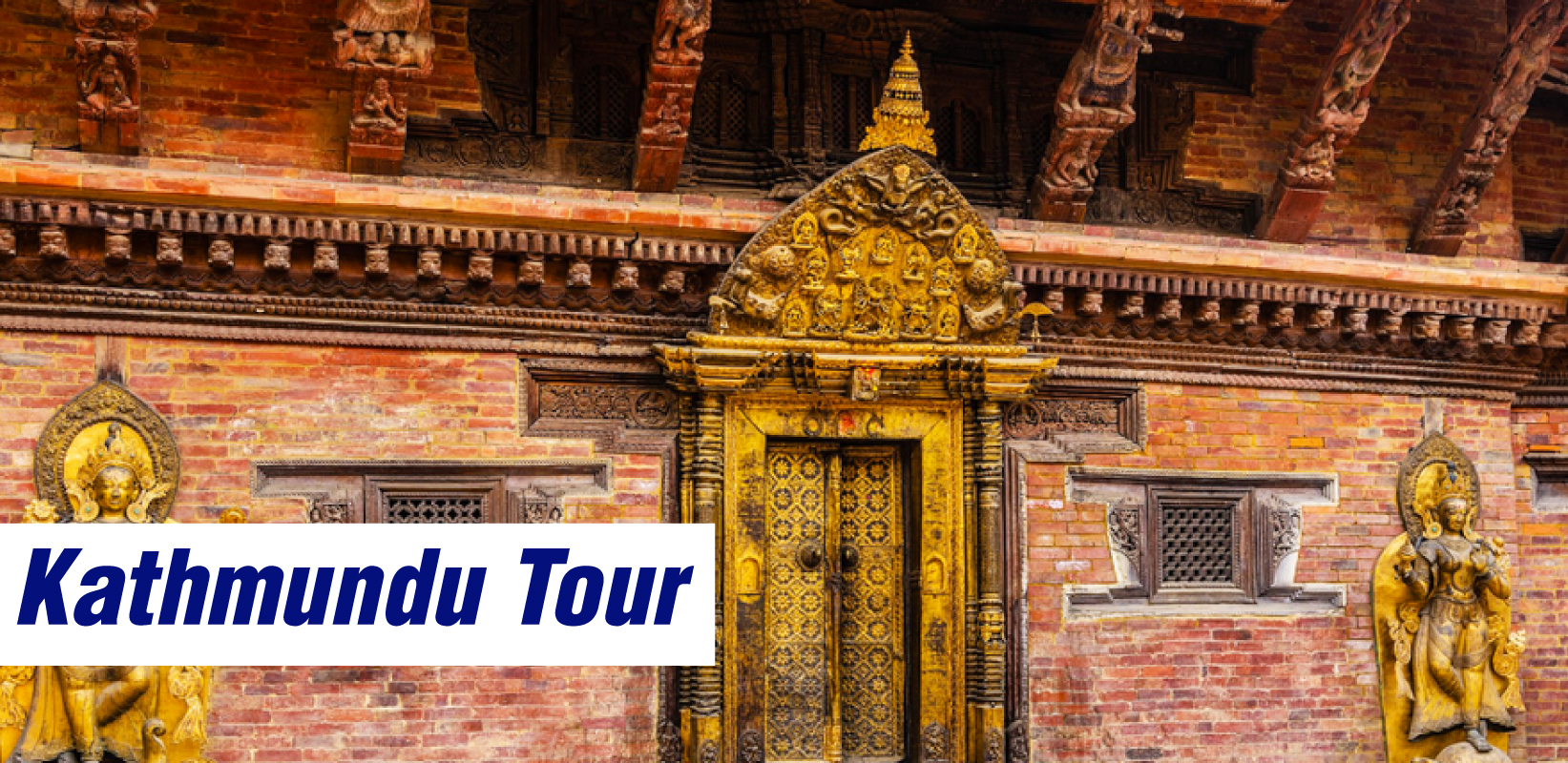 Kathmandu Unveiled 4 Days 3 Nights Cultural Escape