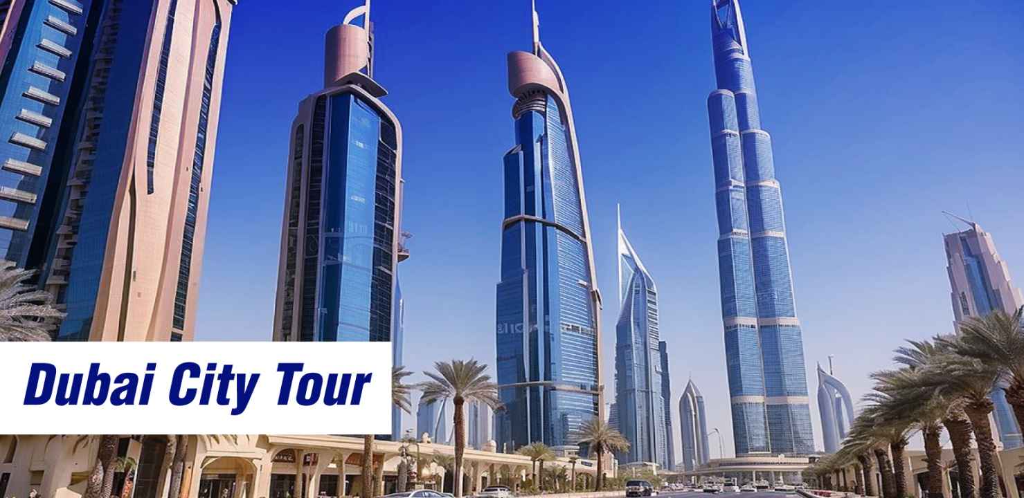 Marvel Dubai